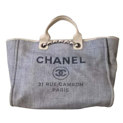 sac chanel tissu|chanel bags website france.